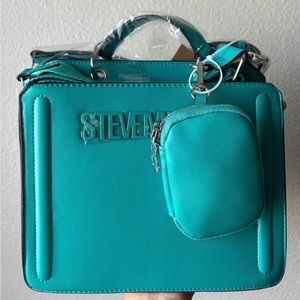 Steve Madden Bag